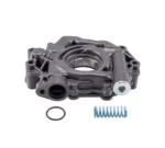 Upgrade High Volume oil pump from Melling for Chrysler, Dodge, Jeep and RAM 5.7 and 6.4