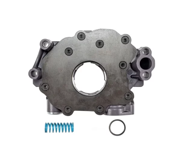 Upgrade High Volume oil pump from Melling for Chrysler, Dodge, Jeep and RAM 5.7 and 6.4