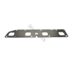 Guarnizione collettore di scarico Mopar 5.7 (53013944AA)
