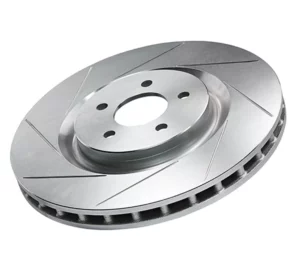 Mopar brake disk (5290537AD)