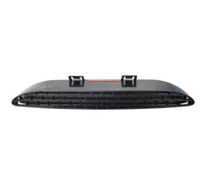 Mopar hood grille Challenger (68184348AH) - Image 2