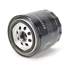 Mopar Oil Filter (4884899AC)