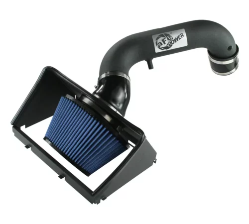 filtro aria sportivo aFe Magnum FORCE Stage-2 RAM 5.7