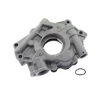 Melling Oil Pump M342 for Chrysler 300C, Dodge Charger, Magnum, Jeep Commander and Grand Cherokee 5.7 up to 2008