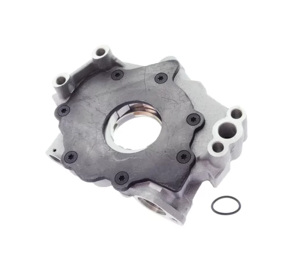 Melling Oil Pump M342 for Chrysler 300C, Dodge Charger, Magnum, Jeep Commander and Grand Cherokee 5.7 up to 2008