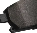 PowerStop Z36 Brake Pads for RAM 1500 3.0 Ecodiesel, 3.6 and 5.7 from 2011 to 2018 and RAM Classic from 2019 (front axle)