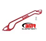 BMR STB019 strut brace for Chevrolet Camaro V8 model 2016-2023