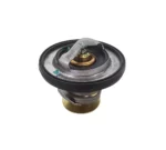 Genuine Mopar 95 degree thermostat 52028898AJ for Chrysler, Dodge, Jeep and RAM 5.7, 6.1 SRT, 6.2 Hellcat / Trackhawk / TRX and 6.4 SRT