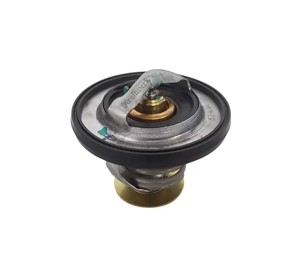 Original Mopar 95 Grad Thermostat 52028898AJ für Chrysler, Dodge, Jeep und RAM 5.7, 6.1 SRT, 6.2 Hellcat / Trackhawk / TRX und 6.4 SRT