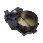 Granatelli Motorsports 95 mm Throttle Body for Chrysler, Dodge, Jeep and RAM 5.7 and 6.4 up from 2013