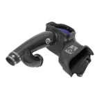 aFe 57-10010R Presa d'aria fredda in carbonio Track Series Ford F-150 3.5 EcoBoost
