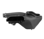 aFe 57-10010R Presa d'aria fredda in carbonio Track Series Ford F-150 3.5 EcoBoost