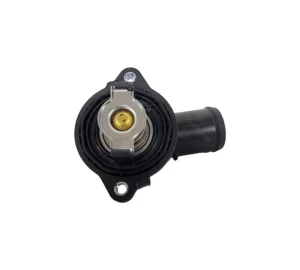 Original Mopar 95 Grad Thermostat 05184977AH für Chrysler 300C, Dodge Challenger und Charger 3.6