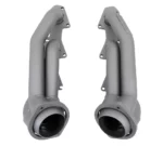 BBK 1-3/4 Shorty spruitstuk 4028 voor Chrysler 300C, Dodge Challenger & Charger 5.7 Hemi (titanium-keramisch gecoat)