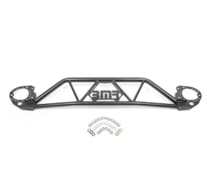 BMR STB760R Domstrebe passend für Ford Mustang GT Modell 2015-2023