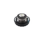 Originele Mopar radiateurdop 4596198 (17 PSI)