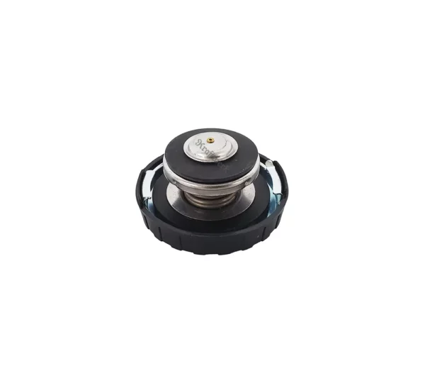 Originele Mopar radiateurdop 4596198 (17 PSI)