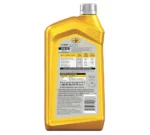 Pennzoil Platinum 5W-20 engine oil