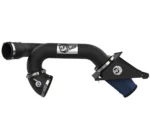 aFe 54-22972-B Magnum FORCE Stage-2 Cold Air Intake Ford F-150 3.5 EcoBoost