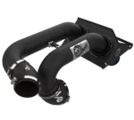 aFe 54-22972-B Magnum FORCE Stage-2 Cold Air Intake Ford F-150 3.5 EcoBoost