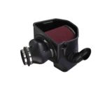 JLT Cold Air Intake System for Dodge Challenger Hellcat, Redeye, Demon, Super Stock and Jailbreak from 2018 to 2023
