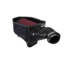 JLT Cold Air Intake System for Dodge Challenger Hellcat, Redeye, Demon, Super Stock and Jailbreak from 2018 to 2023