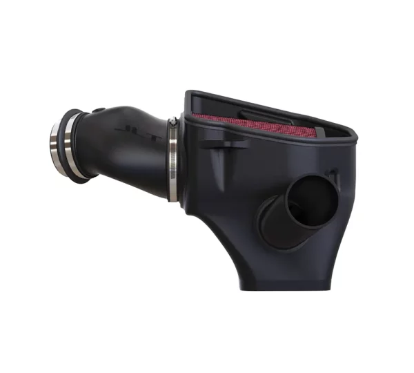 JLT Cold Air Intake System for Dodge Challenger Hellcat, Redeye, Demon, Super Stock and Jailbreak from 2018 to 2023