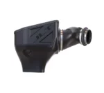 JLT Cold Air Intake System for Dodge Challenger Hellcat, Redeye, Demon, Super Stock and Jailbreak from 2018 to 2023