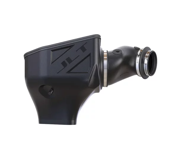 JLT Cold Air Intake System for Dodge Challenger Hellcat, Redeye, Demon, Super Stock and Jailbreak from 2018 to 2023