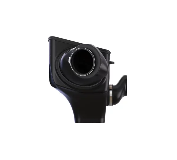 JLT Cold Air Intake System for Dodge Challenger Hellcat, Redeye, Demon, Super Stock and Jailbreak from 2018 to 2023