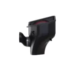 JLT Cold Air Intake System for Dodge Challenger Hellcat, Redeye, Demon, Super Stock and Jailbreak from 2018 to 2023