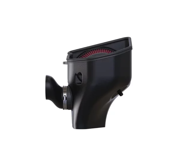 JLT Cold Air Intake System for Dodge Challenger Hellcat, Redeye, Demon, Super Stock and Jailbreak from 2018 to 2023