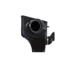 JLT Cold Air Intake System CAI-75-5170 für Dodge Charger Hellcat und Redeye von 2021 bis 2023