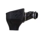 Sistema de admisión de aire frío JLT CAI-75-5196 para Dodge Charger Hellcat 2017 - 2018