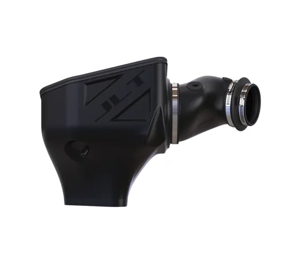 Sistema de admisión de aire frío JLT CAI-75-5196 para Dodge Charger Hellcat 2017 - 2018