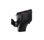 Sistema de admisión de aire frío JLT CAI-75-5196 para Dodge Charger Hellcat 2017 - 2018