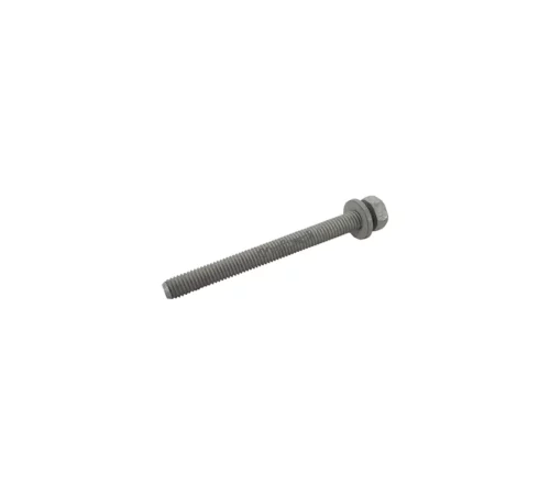 Mopar water pump screw (6102184AA)