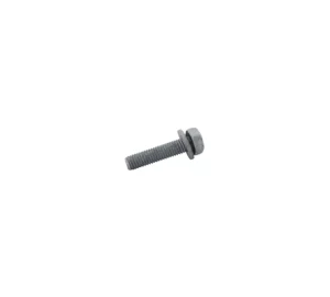 Original Mopar screw Mopar 6503202 for cooling water pump