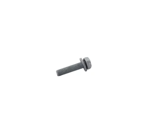 Tornillo original Mopar 6503202 para bomba de agua de refrigeración