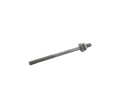 Original Mopar stud bolt for cooling water pump (6506684AA)