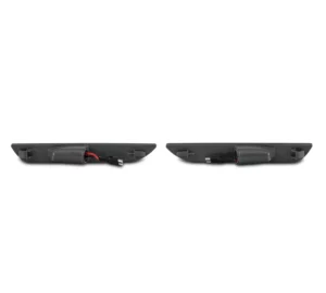 Rexiom side marker lights for Ford Mustang 2015 - 2023