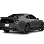 Rexiom Seitenmarkierungsleuchten für Ford Mustang 2015 - 2023