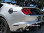 Rexiom Seitenmarkierungsleuchten für Ford Mustang 2015 - 2023