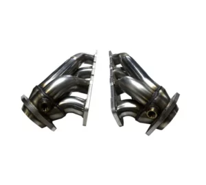 Kooks 1-7/8" Super Street Shorty Krümmer 300C 5.7 – Bild 2