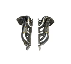 Kooks 1-7/8" Super Street Shorty Krümmer für Chrysler 300C 5.7