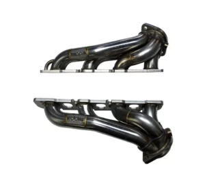 Kooks 1-7/8" Super Street Shorty Krümmer für Chrysler 300C 5.7