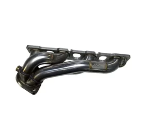 Kolektor Kooks 1-7/8" Super Street Shorty do Dodge Magnum 5.7