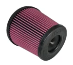 5 x 7" vervangingsluchtfilters voor JLT Cold Air Intakes