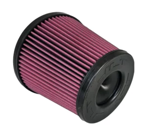 5 x 7" replacement air filters for JLT Cold Air Intakes