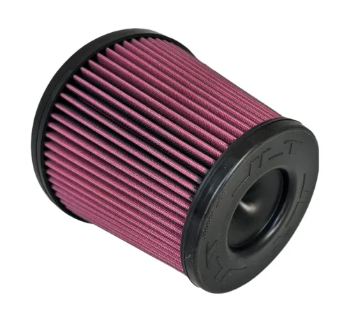 5 x 7" replacement air filters for JLT Cold Air Intakes